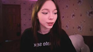 Watch _SofiaBrown New Porn Video [Stripchat] - fingering, kissing, erotic-dance, handjob, small-tits