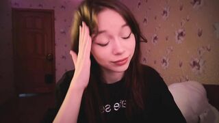 Watch _SofiaBrown New Porn Video [Stripchat] - fingering, kissing, erotic-dance, handjob, small-tits