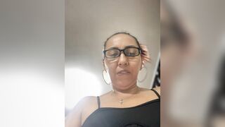 Watch sofi_love1 Best Porn Video [Stripchat] - big-tits-latin, moderately-priced-cam2cam, dirty-talk, dildo-or-vibrator, best