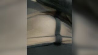 Watch sofi_love1 Best Porn Video [Stripchat] - big-tits-latin, moderately-priced-cam2cam, dirty-talk, dildo-or-vibrator, best