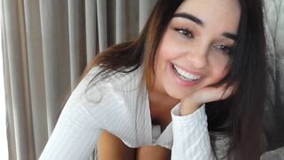 innocentxdoll19 Top Porn Video [Chaturbate] - sex, lovense, squirt, teen
