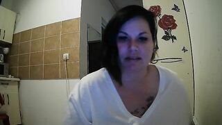 AndradaBlum Hot Porn Video [Stripchat] - jerk-off-instruction, cheapest-privates-best, cheapest-privates, topless-white, bbw