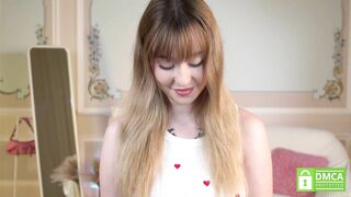 Watch ella_knockers_xl Best Porn Leak Video [Stripchat] - russian, moderately-priced-cam2cam, blondes-teens, blondes, middle-priced-privates-teens