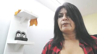 Karen_Dirty_ Hot Porn Video [Stripchat] - recordable-privates, recordable-privates-mature, shaven, cheapest-privates, twerk-latin