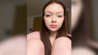 ZoeCum New Porn Leak Video [Stripchat] - heels, teens, recordable-publics, russian-teens, medium