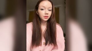 ZoeCum New Porn Leak Video [Stripchat] - heels, teens, recordable-publics, russian-teens, medium