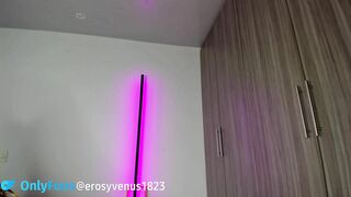 Watch iris_eros_ Best Porn Leak Video [Chaturbate] - bigass, young, bigdick, hot