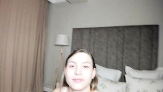 Watch shine_chanel Top Porn Video [Chaturbate] - new, shy, 18, asian, teen