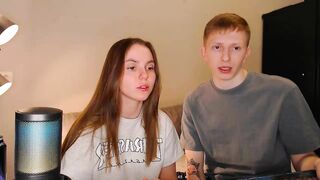 Watch julsweet Best Porn Video [Chaturbate] - anal, young, 18, teen, pvt