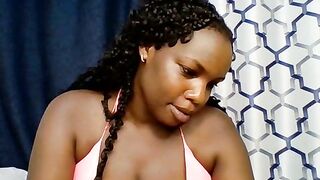 Honey_swt New Porn Leak Video [Stripchat] - big-tits-teens, ass-to-mouth, brunettes-teens, camel-toe, kenyan