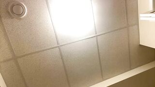 vcielia Hot Porn Leak Video [Chaturbate] - redhead, new, cute, bondage, curve