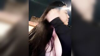 Watch Veronica_Alvarezx Hot Porn Video [Stripchat] - squirt-young, oil-show, dildo-or-vibrator-young, fingering-latin, girls