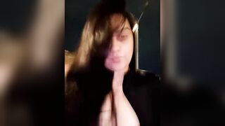Watch Veronica_Alvarezx Hot Porn Video [Stripchat] - squirt-young, oil-show, dildo-or-vibrator-young, fingering-latin, girls