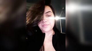 Watch Veronica_Alvarezx Hot Porn Video [Stripchat] - squirt-young, oil-show, dildo-or-vibrator-young, fingering-latin, girls