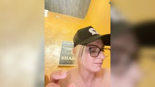 ArianaTurner Webcam Porn Video Record [Stripchat]: nonnude, bigboobs, great, conversation