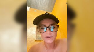 ArianaTurner Webcam Porn Video Record [Stripchat]: nonnude, bigboobs, great, conversation