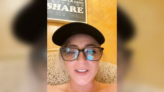 ArianaTurner Webcam Porn Video Record [Stripchat]: nonnude, bigboobs, great, conversation