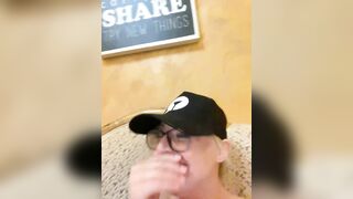 ArianaTurner Webcam Porn Video Record [Stripchat]: nonnude, bigboobs, great, conversation