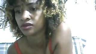 shamirah_bigass Webcam Porn Video Record [Stripchat]: sexyass, littletits, sexy, tks