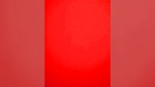 yurssul_67 Webcam Porn Video Record [Stripchat]: 20, playing, skinny, slut