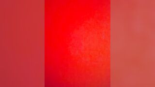 yurssul_67 Webcam Porn Video Record [Stripchat]: 20, playing, skinny, slut