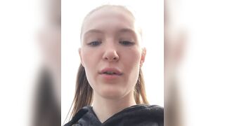 Swaroskii Webcam Porn Video Record [Stripchat]: 18, colombiana, naked, curly