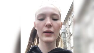 Swaroskii Webcam Porn Video Record [Stripchat]: 18, colombiana, naked, curly