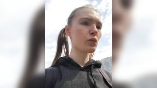 Swaroskii Webcam Porn Video Record [Stripchat]: 18, colombiana, naked, curly