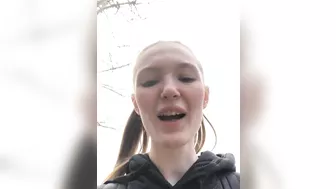 Wetdream666 Webcam Porn Video Record [Stripchat]: curly, mouth ...