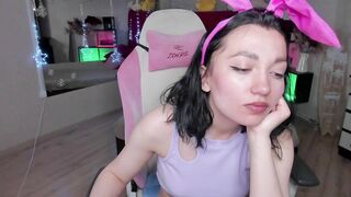 JasminReves Webcam Porn Video Record [Stripchat]: pussyhairy, goddess, breastmilk, bbw