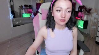 JasminReves Webcam Porn Video Record [Stripchat]: pussyhairy, goddess, breastmilk, bbw
