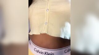 katnees_correa Webcam Porn Video Record [Stripchat]: lovensecontrol, sweet, littletits, pregnant