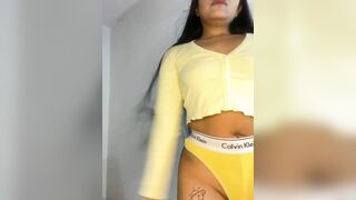 katnees_correa Webcam Porn Video Record [Stripchat]: lovensecontrol, sweet, littletits, pregnant