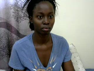 Freaky-jas Webcam Porn Video Record [Stripchat]: shorthair, saliva ...