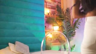 _sinwithme_ Webcam Porn Video Record [Stripchat]: gaming, squirting, fountainsquirt, amateur