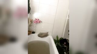 Missy___Bull Webcam Porn Video Record [Stripchat]: fetishes, sex, doggy, messy
