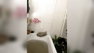 Missy___Bull Webcam Porn Video Record [Stripchat]: fetishes, sex, doggy, messy