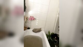 Missy___Bull Webcam Porn Video Record [Stripchat]: fetishes, sex, doggy, messy