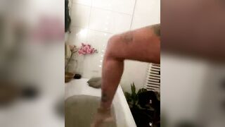 Missy___Bull Webcam Porn Video Record [Stripchat]: fetishes, sex, doggy, messy