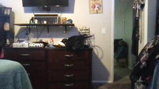 MsIvyG Webcam Porn Video Record [Stripchat]: legs, skirt, squirting, punish