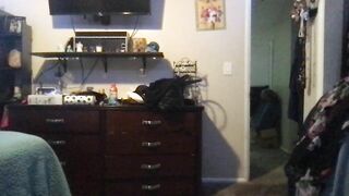 MsIvyG Webcam Porn Video Record [Stripchat]: legs, skirt, squirting, punish