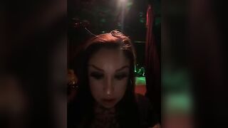 Sneakylink_717 Webcam Porn Video Record [Stripchat]: titties, tips, pussyplay, tattooedgirl