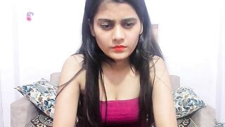 mandymuse11 Webcam Porn Video Record [Stripchat]: fuckmachine, skinny, asia, pussyhairy