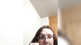 Disabilitiesdontmatter Webcam Porn Video Record [Stripchat]: heels, 19, hairypussy, bigboobs