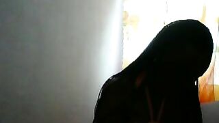 brownsugar2345 Webcam Porn Video Record [Stripchat]: pvtshow, schoolgirl, italian, tease