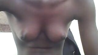 Ebony_goddess98 Webcam Porn Video Record [Stripchat]: fat, colombiana, singlemom, abs