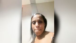 dumpling2218 Webcam Porn Video Record [Stripchat]: devil, blueeyes, tattoos, tips