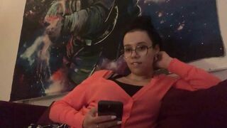 sub_kitten Webcam Porn Video Record [Stripchat]: hairyarmpits, fuckmachine, squirty, love