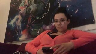 sub_kitten Webcam Porn Video Record [Stripchat]: hairyarmpits, fuckmachine, squirty, love