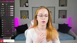 KameliaChase Webcam Porn Video Record [Stripchat]: shavedpussy, filipina, tomboy, nonude